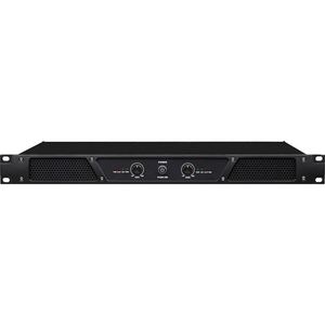 Amplificador de Potencia Profesional Serie FP de 1000 Vatios, Amplificador de Audio para DJ de Alta Potencia, 2 Canales, para Actuaciones en Escenarios al Aire Libre - Product Image 4