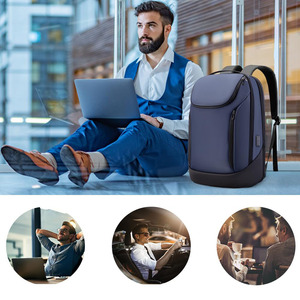 Muestra Gratuita de Bolsas de Bicicleta/Sillín Impermeables con Cierre Enrollable Personalizadas, Alforjas Laterales, Mochila de Montaje, 15L 20L 30L, Mochila para Motocicletas y Bicicletas - Product Image 6