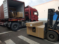 Vélo électrique pliable 36V 10.4Ah, 20 pouces, moteur arrière 250W, 7 vitesses, frein à disque, écran LCD pour les déplacements urbains