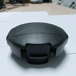 ベストセラーの交換用EchOEMスピードフィードトリマーヘッド400トリマーカバーヘッドドラムリッドカバーカバー-キャップX472000070 - Product Image 2