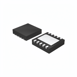 ชิ้นส่วนอิเล็กทรอนิกส์ในสต็อก ชิปจัดการพลังงาน (PMIC) แบบ BOM IC ขนาด 10 WFDFN แบบ Exposed Pad รุ่น RT6150B-33GQW - Product Image 1