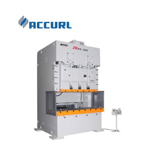 Machine de pressage <span class=keywords><strong>hydraulique</strong></span> spécial gaufrage, fabriqué en acier, chine, portes en bois - Product Image 2