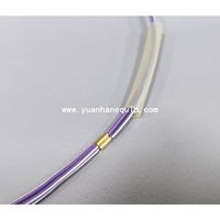 Máquina de Soldadura por Ultrasonido para Conectores de Cables, Tipo Arnés de Cables, Máquina de Soldadura por Puntos por Ultrasonido YH-L2080G