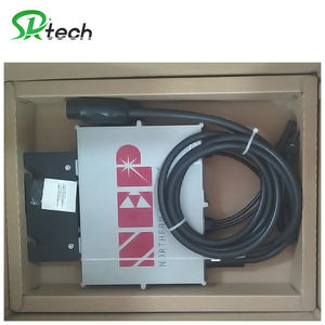 <span class=keywords><strong>Micro</strong></span>-<span class=keywords><strong>onduleur</strong></span> solaire photovoltaïque PV HM 1000 Watt <span class=keywords><strong>Hoymiles</strong></span>, <span class=keywords><strong>micro</strong></span>-onduleurs connectés au réseau - Product Image 3