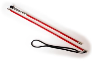 Arpón <span class=keywords><strong>de</strong></span> <span class=keywords><strong>Pesca</strong></span> <span class=keywords><strong>Submarina</strong></span> <span class=keywords><strong>de</strong></span> Fibra <span class=keywords><strong>de</strong></span> Vidrio Libenli, Venta <span class=keywords><strong>de</strong></span> Fábrica, con Precio Bajo <span class=keywords><strong>de</strong></span> Fábrica - Product Image 2