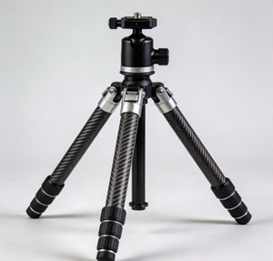 Tissu léger en maille ripstop 100% fibre de carbone - Accessoires pour garçons, filles, femmes et hommes - Product Image 2