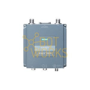Siemens 6GK57661GE007TC0 - Nuovo - Product Image 1