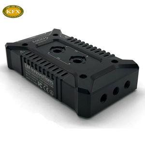 OEM factory custom injection molding rubber transparent plastic molding automotive plastic parts