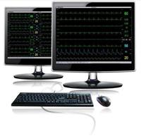 PM2000 Computer Software for Duct Shape Templates, Duct Development and Material Cutting