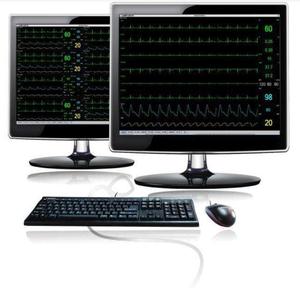 Logiciel informatique PM2000 pour les modèles de conduites, le développement de conduites et la découpe de matériaux - Product Image 3