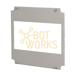 Eaton 194586 - Neuf - Product Image 1