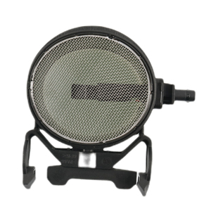 <span class=keywords><strong>Prix</strong></span> de gros BAJUTU Capteur de débit d'air massique de haute qualité pour 2009 <span class=keywords><strong>Mercedes</strong></span> C230 OE 0280218190 - Product Image 5