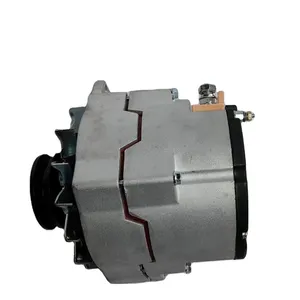Alternator 13024345 for Weichai Engine