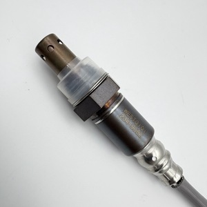 화관 매트릭스 1.8L 렉서스 LS460 4.6L 용 산소 센서 89467-52020/234-9052 - Product Image 4