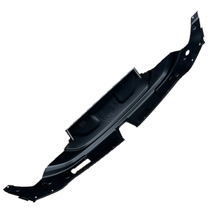 53011461AA Nueva Placa de Sellado Superior del Radiador para Dodge Ram 1500 2021-2024 - Product Image 4