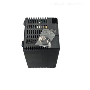 Neu & Original Garantie 1 Jahr D4-440 CPU-Modul für KOYO - Product Image 3
