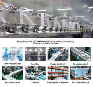 Toallitas Húmedas Mini con Logotipo Personalizado, Tamaño Portátil <span class=keywords><strong>para</strong></span> Viaje, Paquete <span class=keywords><strong>de</strong></span> 10/8 Unidades, Toallitas <span class=keywords><strong>de</strong></span> Limpieza <span class=keywords><strong>para</strong></span> Manos y Boca sin Alcohol <span class=keywords><strong>para</strong></span> Bebés - Product Image 6