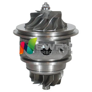 Новый двигатель Newry OE для 11657588938 с турбонаддувом TD04LR6 49477-02003 49477-09000 для BMW 320i 328i 520i X1 X3 Z4 N20B20 Новый - Product Image 5