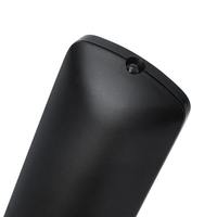 Control Remoto para TV RCU RC3154602/01 Compatible con Televisores Philips, en Stock, Precio de Fábrica, ¡OFERTA!