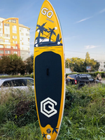 Équipements sportifs et de divertissement, équipements de sports nautiques, planches de surf, équipements de surf aquatique, paddleboards et accessoires