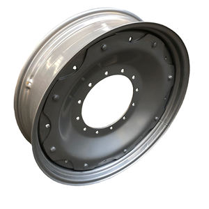 إطار عجلة جرار زراعي فولاذي 38 بوصة ، عجلات جرار <span class=keywords><strong>11x38</strong></span> - Product Image 6