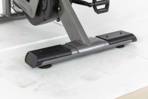 Máquina <span class=keywords><strong>de</strong></span> cardio, equipo <span class=keywords><strong>de</strong></span> gimnasio aeróbico, culturismo, ventilador <span class=keywords><strong>de</strong></span> cardio, <span class=keywords><strong>bicicleta</strong></span> <span class=keywords><strong>de</strong></span> <span class=keywords><strong>aire</strong></span>, fábrica al por mayor, <span class=keywords><strong>bicicleta</strong></span> <span class=keywords><strong>de</strong></span> <span class=keywords><strong>aire</strong></span> estática - Product Image 6