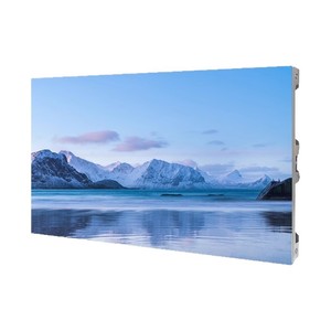 Màn hình LED trong nhà Màn hình đủ màu p1.53p1.86p2.5p3 phòng hội nghị màn hình quảng cáo điện tử/mô-đun Màn hình hiển thị LED - Product Image 1