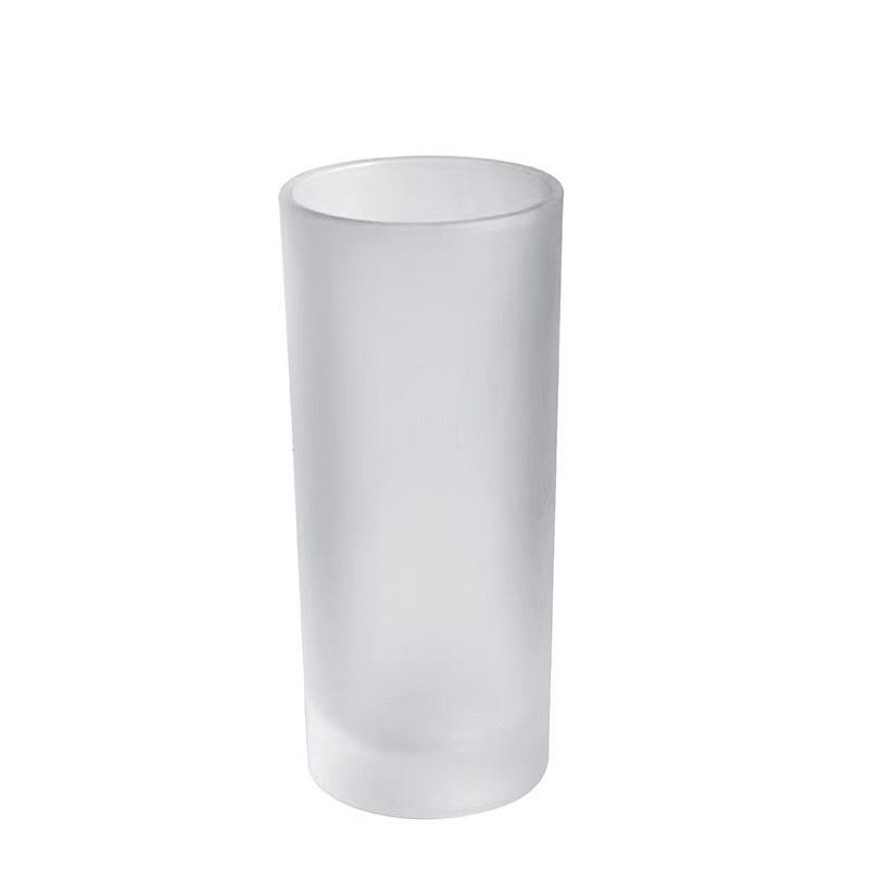 10 ออนซ์ แบบฝ้า