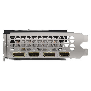 Tarjeta Gráfica para Juegos GIGABYTE GeForce RTX <span class=keywords><strong>3070</strong></span> <span class=keywords><strong>Ti</strong></span> <span class=keywords><strong>EAGLE</strong></span> OC 8G Usada, con 8GB de Memoria GDDR6, con Tecnología GeForce RTX <span class=keywords><strong>3070</strong></span> <span class=keywords><strong>Ti</strong></span> - Product Image 6