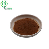 Extrait de champignon Reishi XANT Superfood en poudre Polysaccharides Bêta-glucane Triterpène