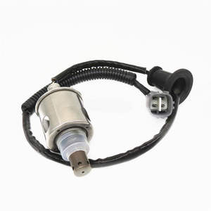 ออกซิเจนเซ็นเซอร์สำหรับรถยนต์ TOYOTA CROWN Reiz 2005-2009สำหรับ Lexus IS250 300 89465-0N040 - Product Image 4
