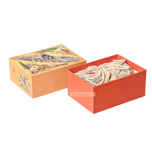 <span class=keywords><strong>Puzzle</strong></span> Personalizzato 1000 Pezzi, Giochi Educativi per Adulti, <span class=keywords><strong>Puzzle</strong></span> di Design per lo Sviluppo Intellettuale - Product Image 3