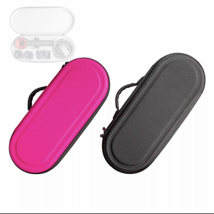 Étuis de rangement rigides légers en EVA personnalisés, sacs de transport portables pour sèche-cheveux <span class=keywords><strong>Supersonic</strong></span> HD08 HD01 HD02 HD03 - Product Image 3