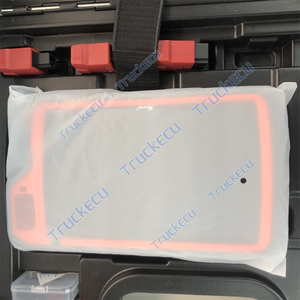 เครื่องมือทำกุญแจรถยนต์ Xhorse VVDI Key Tool Plus Pad รุ่น Global Version พร้อมฟังก์ชั่นครบครันสำหรับการตั้งค่ากุญแจรถยนต์และโปรแกรมรีโมท - Product Image 6