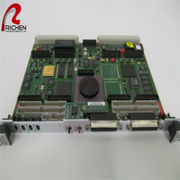 Convertisseur VFD 25B-D030N104 - Nouveau stock Variateur de fréquence
