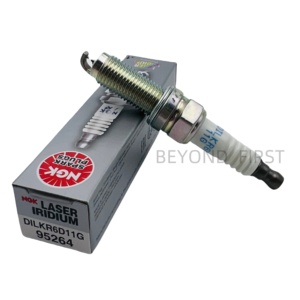 Candela Iridium di Alta Qualità all'Ingrosso 95264-DILKR6D11G per Beijing Hyundai LAFESTA ELECTRIC, Hyundai G90 19, Hyundai STARIA 21 - Product Image 2