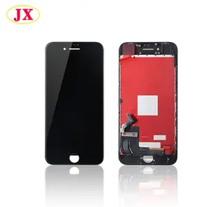 Original OEM LCD-Display für iPhone 5S 6 7 8 6S Plus 7 plus 8 plus Bildschirm 3D Touch Digiti zer Assembly Handy