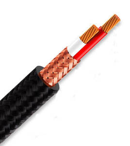 <span class=keywords><strong>Cable</strong></span> de señal de Audio y vídeo de alta calidad, Conector de RCA a 2RCA, <span class=keywords><strong>cable</strong></span> de Audio <span class=keywords><strong>Subwoofer</strong></span> de dos núcleos - Product Image 3