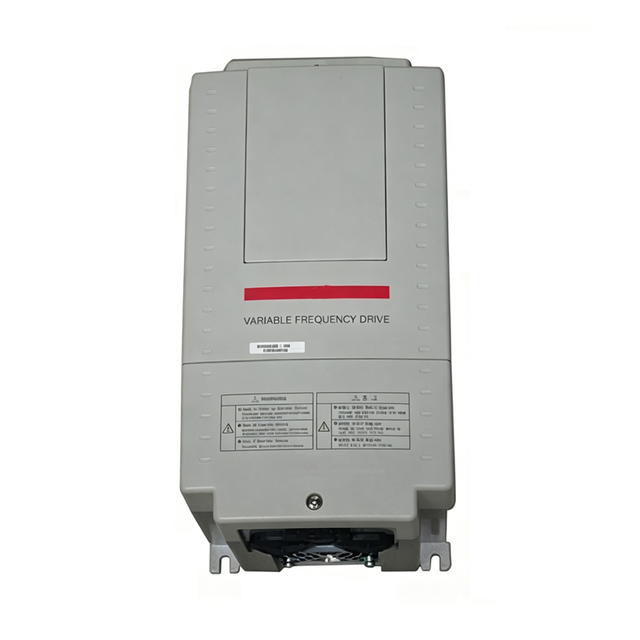 Original Genuine LSLV0022C100-2NS 2.2kW 3Phase 220V VFD Variable Frequency Drive