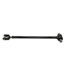 Heavy Duty <b>Freightliner</b> Torque Rod 24.21 Inch Suspension Torque Rod Assembly Auto Spare Parts for <b>Truck</b> Trailer OEM - Product Image 1