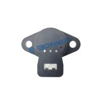 Interruptor de Sensor de Presión de Bomba de Urea F00BH40182 para BOSCH 2.2 DENOXTRONIC 2.2 F0019BM1904
