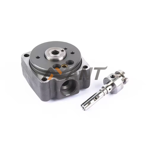 Nouvelle tête de rotor de pompe à injection 1468336423 - Product Image 2