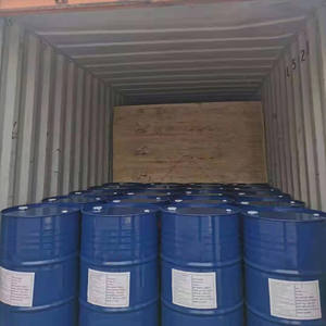 Diisopropil azodicarboxilato DIAD, ácido azodicarboxílico, éster diisopropílico CAS 2446-83-5 - Product Image 6