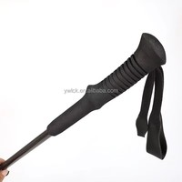Bâtons de randonnée télescopiques pliables modernes OEM/ODM en 3 sections, en fibre de carbone, avec poignée EVA pour la marche nordique, pour hommes/femmes, angle réglable
