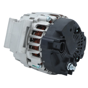 Alternador TG15C163 12V 180A para <span class=keywords><strong>Mercedes</strong></span> Benz E300 C300 W205 <span class=keywords><strong>W212</strong></span>, Generador para Auto Tipo Valeo, Piezas Eléctricas Automotrices con Calidad OEM - Product Image 3