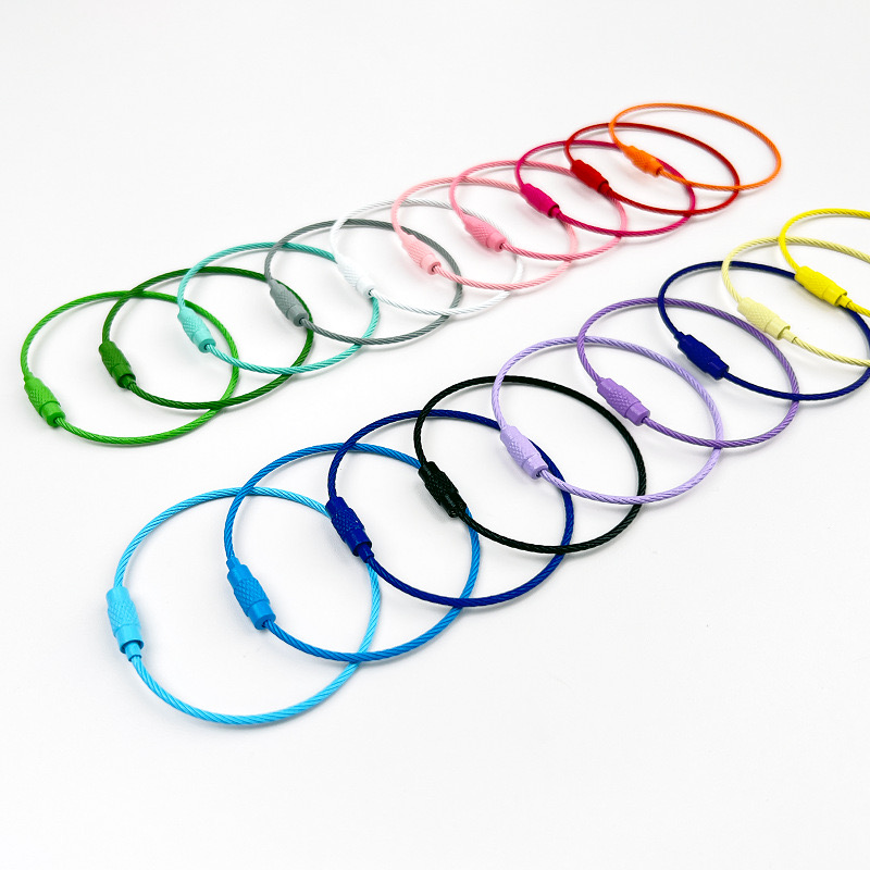 Pantone colors