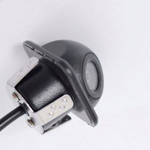 Professionnel Rétroviseur Système De Capteur De Stationnement Avant De <span class=keywords><strong>Voiture</strong></span> <span class=keywords><strong>Vandalisme</strong></span> Caméra Avec Certificat Ce - Product Image 5