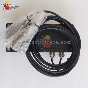 เซ็นเซอร์ WD New M2.161.1533 สำหรับเครื่องพิมพ์ไฮเดลเบิร์ก SM74 L2.161.1533/A SM52 M2.161.1533/01 อะไหล่เครื่องพิมพ์ออฟเซ็ต G2.161.1533 L2.161.1533 - Product Image 5