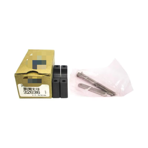 Controllore PLC Dedicato per Automazione Industriale ENGINEERING SMB30C 32636 NSMP, Nuovo Originale Pronto per la Spedizione - Product Image 1