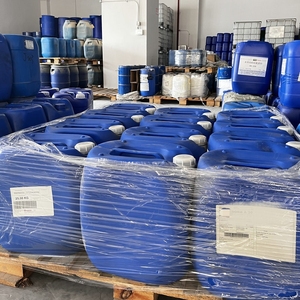 Manufacturer Wholesale Price <b>Fire</b> Foam AFFF 3% 6% UL162 Certificated Afff Foam Concentrate 1% 3% 6% for <b>Fire</b> Fighting - Product Image 6